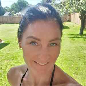 Meet your Posher, Jo